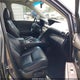 2T2BK1BA4FC320866 2015 Lexus Rx 350 auction photo thumbnail 5