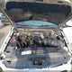 1FTRW08L82KE18592 2002 Ford F-150 Lariat/Xlt auction photo thumbnail 10