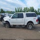 1FTRW08L82KE18592 2002 Ford F-150 Lariat/Xlt auction photo thumbnail 15