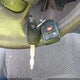 1FTRW08L82KE18592 2002 Ford F-150 Lariat/Xlt auction photo thumbnail 11