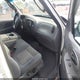 1FTRW08L82KE18592 2002 Ford F-150 Lariat/Xlt auction photo thumbnail 5