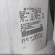 1FTRW08L82KE18592 2002 Ford F-150 Lariat/Xlt auction photo thumbnail 9