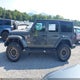 1C4HJXEN2LW329264 2020 Jeep Wrangler Unlimited Sahara 4X4 auction photo thumbnail 14