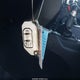 1C4HJXEN2LW329264 2020 Jeep Wrangler Unlimited Sahara 4X4 auction photo thumbnail 11