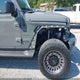 1C4HJXEN2LW329264 2020 Jeep Wrangler Unlimited Sahara 4X4 auction photo thumbnail 17