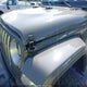 1C4HJXEN2LW329264 2020 Jeep Wrangler Unlimited Sahara 4X4 auction photo thumbnail 20