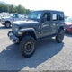 1C4HJXEN2LW329264 2020 Jeep Wrangler Unlimited Sahara 4X4 auction photo thumbnail 2