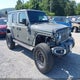 1C4HJXEN2LW329264 2020 Jeep Wrangler Unlimited Sahara 4X4 auction photo thumbnail 6