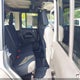 1C4HJXEN2LW329264 2020 Jeep Wrangler Unlimited Sahara 4X4 auction photo thumbnail 8
