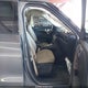 1FMSK7BH2MGB91430 2021 Ford Explorer auction photo thumbnail 5