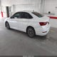 3VWC57BU0KM056895 2019 Volkswagen Jetta 1.4T R-Line/1.4T S/1.4T Se auction photo thumbnail 3