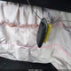 3N1AB8CV1RY227434 2024 Nissan Sentra Sv Xtronic Cvt auction photo thumbnail 11