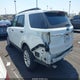 1FM5K7B86GGD06080 2016 Ford Explorer auction photo thumbnail 3