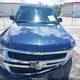 1GNSCAKCXHR353678 2017 Chevrolet Tahoe Ls auction photo thumbnail 10