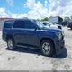 1GNSCAKCXHR353678 2017 Chevrolet Tahoe Ls auction photo thumbnail 13