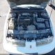 1G8ZK5274XZ334508 1999 Saturn Sl2 auction photo thumbnail 10