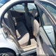 1G8ZK5274XZ334508 1999 Saturn Sl2 auction photo thumbnail 8