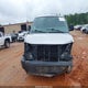 1GCWGAFG6J1199955 2018 Chevrolet Express 2500 Work Van auction photo thumbnail 11