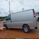 1GCWGAFG6J1199955 2018 Chevrolet Express 2500 Work Van auction photo thumbnail 13