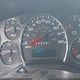 1GCWGAFG6J1199955 2018 Chevrolet Express 2500 Work Van auction photo thumbnail 14