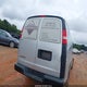 1GCWGAFG6J1199955 2018 Chevrolet Express 2500 Work Van auction photo thumbnail 15
