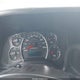 1GCWGAFG6J1199955 2018 Chevrolet Express 2500 Work Van auction photo thumbnail 7