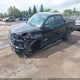 1GCGTDEN7M1240213 2021 Chevrolet Colorado 4Wd Long Box Z71 auction photo thumbnail 2
