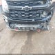 1GCGTDEN7M1240213 2021 Chevrolet Colorado 4Wd Long Box Z71 auction photo thumbnail 6