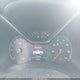 1GCGTDEN7M1240213 2021 Chevrolet Colorado 4Wd Long Box Z71 auction photo thumbnail 7