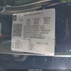 1GCGTDEN7M1240213 2021 Chevrolet Colorado 4Wd Long Box Z71 auction photo thumbnail 9