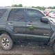 JTEBU14R370119615 2007 Toyota 4Runner Sr5 V6 auction photo thumbnail 13