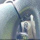 JTEBU14R370119615 2007 Toyota 4Runner Sr5 V6 auction photo thumbnail 11