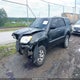 JTEBU14R370119615 2007 Toyota 4Runner Sr5 V6 auction photo thumbnail 2