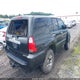 JTEBU14R370119615 2007 Toyota 4Runner Sr5 V6 auction photo thumbnail 4