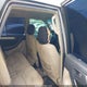 JTEBU14R370119615 2007 Toyota 4Runner Sr5 V6 auction photo thumbnail 8