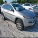 1C4PJMDB2HD225975 2017 Jeep Cherokee Limited 4X4 auction photo thumbnail 1