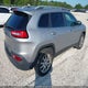 1C4PJMDB2HD225975 2017 Jeep Cherokee Limited 4X4 auction photo thumbnail 4