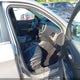 1C4PJMDB2HD225975 2017 Jeep Cherokee Limited 4X4 auction photo thumbnail 5