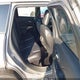 1C4PJMDB2HD225975 2017 Jeep Cherokee Limited 4X4 auction photo thumbnail 8