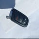 1C4PJMDB2HD225975 2017 Jeep Cherokee Limited 4X4 auction photo thumbnail 11