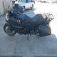 WB105360950301635 1995 BMW K100Lt auction photo thumbnail 13