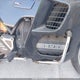 WB105360950301635 1995 BMW K100Lt auction photo thumbnail 8