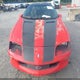 2G1FP22P1S2158031 1995 Chevrolet Camaro Z28 auction photo thumbnail 12