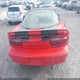 2G1FP22P1S2158031 1995 Chevrolet Camaro Z28 auction photo thumbnail 16