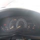 2G1FP22P1S2158031 1995 Chevrolet Camaro Z28 auction photo thumbnail 7