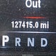 1C6RR7LT5ES421095 2014 Ram 1500 Big Horn auction photo thumbnail 15