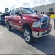 1C6RR7LT5ES421095 2014 Ram 1500 Big Horn auction photo thumbnail 1