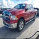 1C6RR7LT5ES421095 2014 Ram 1500 Big Horn auction photo thumbnail 2