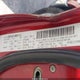 1C6RR7LT5ES421095 2014 Ram 1500 Big Horn auction photo thumbnail 9