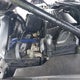 JTNBE46K473109902 2007 Toyota Camry Xle auction photo thumbnail 10